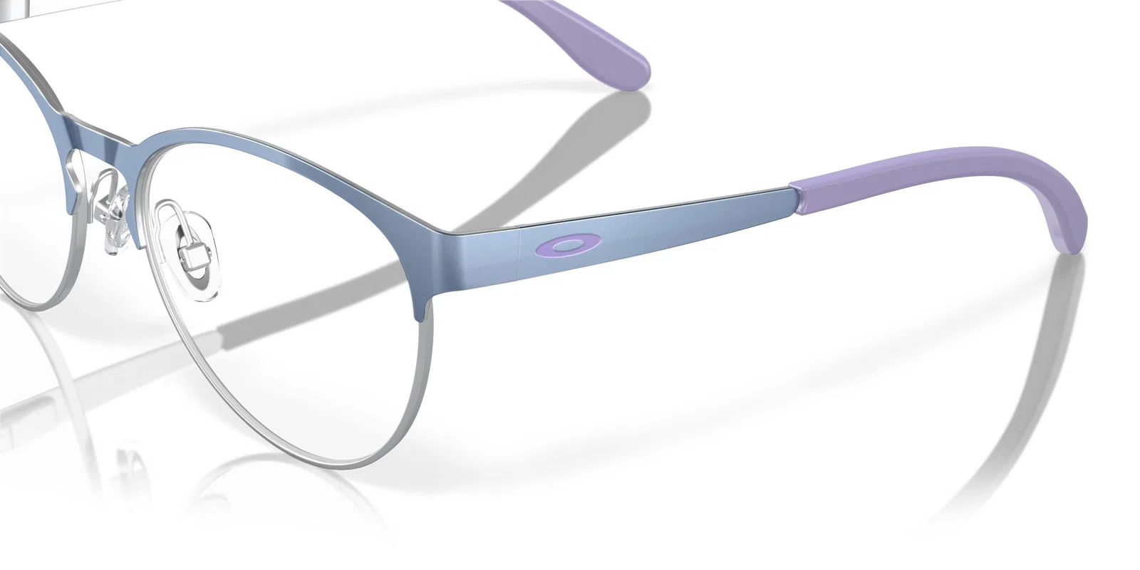 Oakley Doting 3005 Eyeglasses - view 23